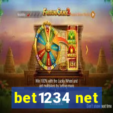 bet1234 net